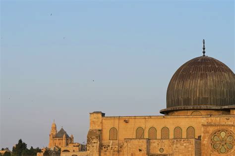 religião palestina-4
